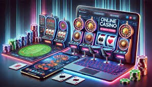 new game games ka saaf bandobast