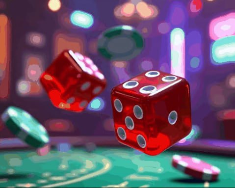 new game Pakistan ke flow ke sath
