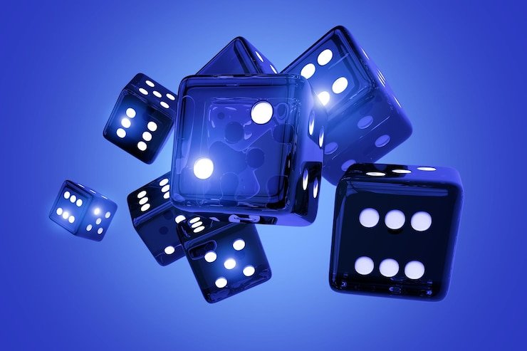 new game Multiplier alert area